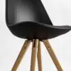 Product gallery image thumbnail