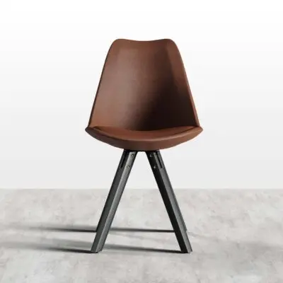 Wayner Dining Chair