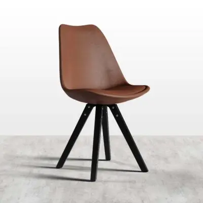 Wayner Dining Chair