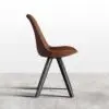 Product gallery image thumbnail