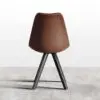 Product gallery image thumbnail