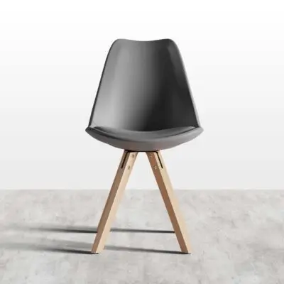 Wayner Dining Chair