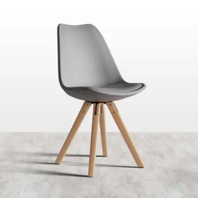 Wayner Dining Chair