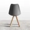 Product gallery image thumbnail