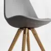 Product gallery image thumbnail