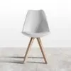 Product gallery image thumbnail