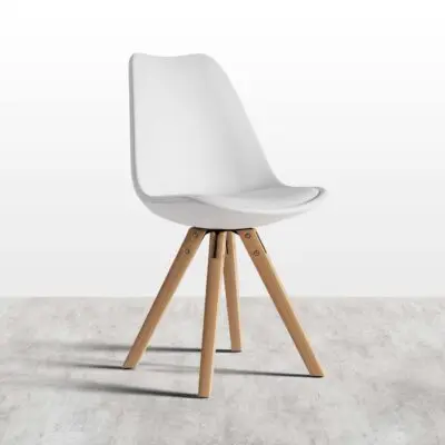 Wayner Dining Chair