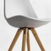 Product gallery image thumbnail