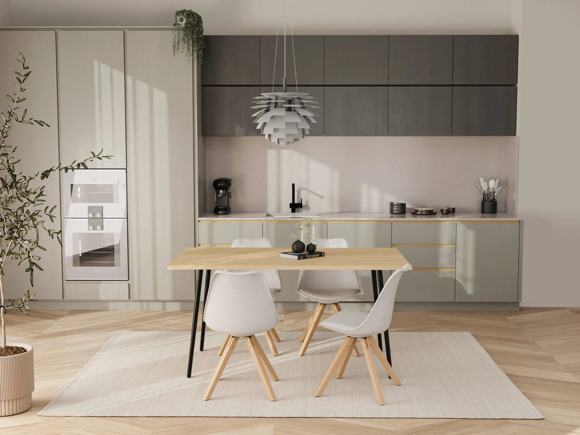 Product gallery image