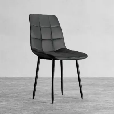 Wolfgang Dining Chair