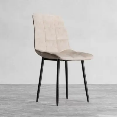 Wolfgang Dining Chair