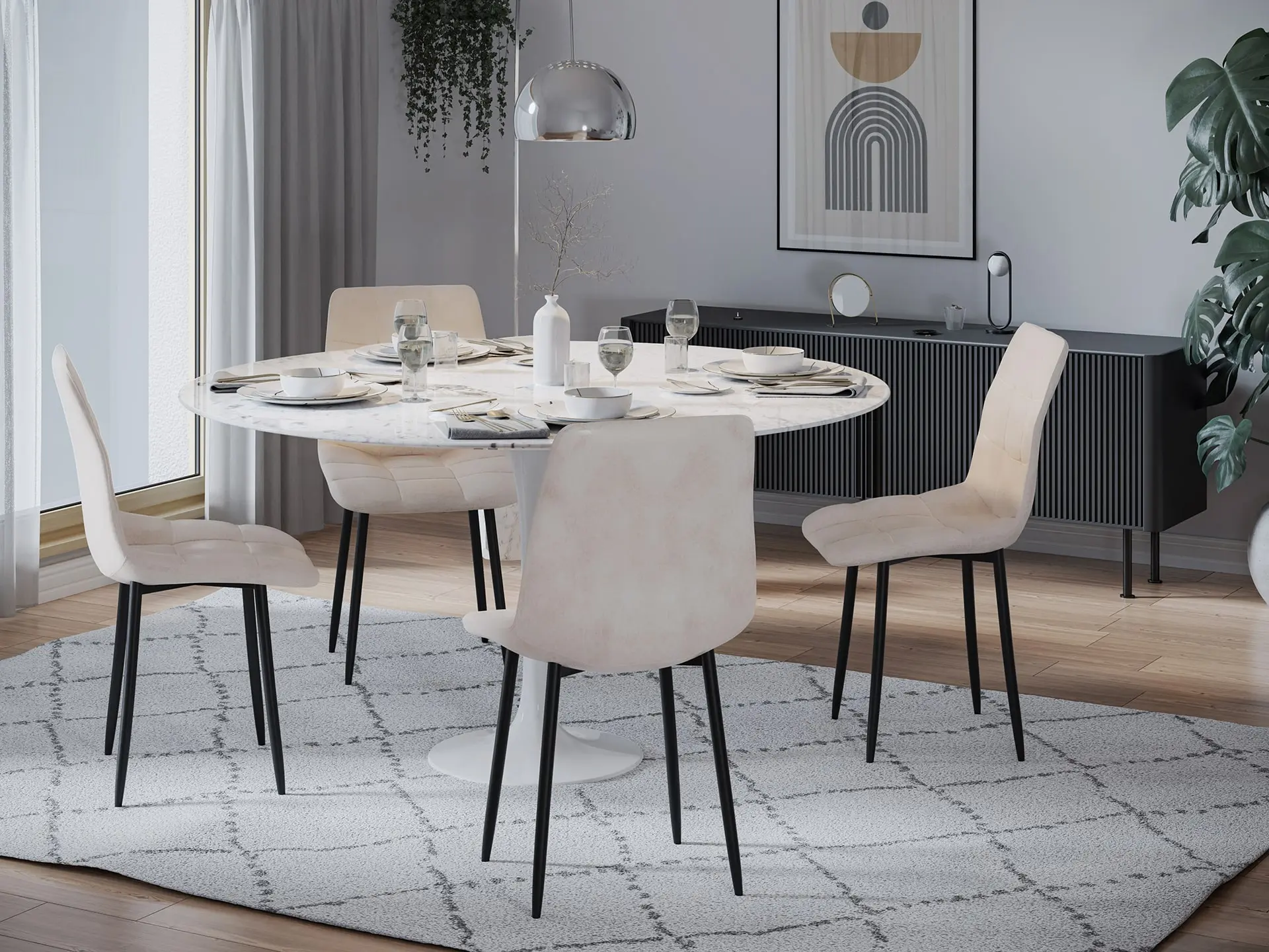Product gallery image