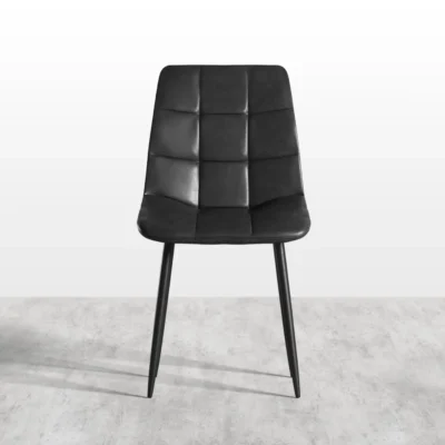 Wolfgang Dining Chair