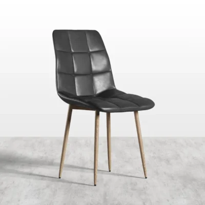 Wolfgang Dining Chair