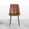 Product gallery image thumbnail