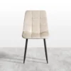 Product gallery image thumbnail