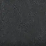 Material image