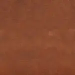 Material image