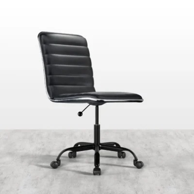 Premium Office Chair