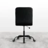 Product gallery image thumbnail