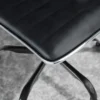 Product gallery image thumbnail