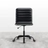 Product gallery image thumbnail