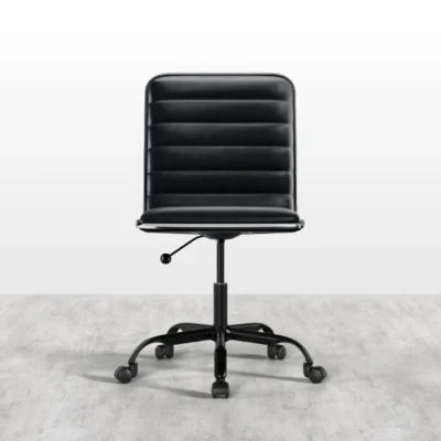 Premium Office Chair