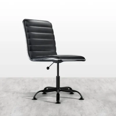 Premium Office Chair