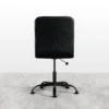 Product gallery image thumbnail