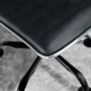 Product gallery image thumbnail