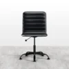 Product gallery image thumbnail