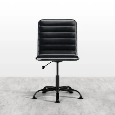 Premium Office Chair