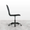 Product gallery image thumbnail