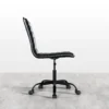 Product gallery image thumbnail