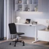 Product gallery image thumbnail