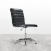 Product gallery image thumbnail