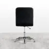 Product gallery image thumbnail