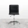 Product gallery image thumbnail