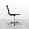 Product gallery image thumbnail