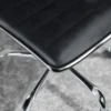 Product gallery image thumbnail