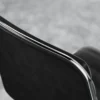 Product gallery image thumbnail