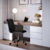 Product gallery image thumbnail