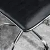 Product gallery image thumbnail