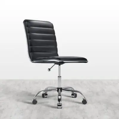 Premium Office Chair