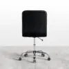 Product gallery image thumbnail