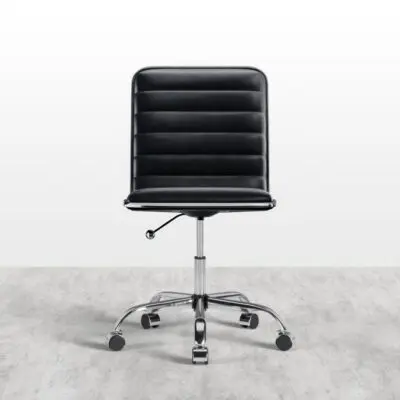 Premium Office Chair