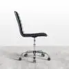 Product gallery image thumbnail