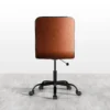 Product gallery image thumbnail