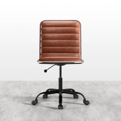 Premium Office Chair