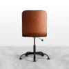 Product gallery image thumbnail